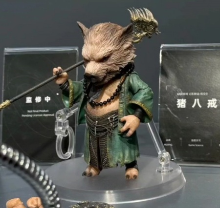fortune tiger stake estrategia